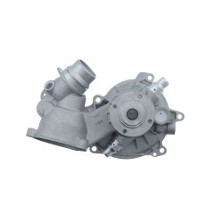 Pompe À Eau Moteur Pour BMW Série 5 E60 E61 6 E63 E64 11517531859 11517531860