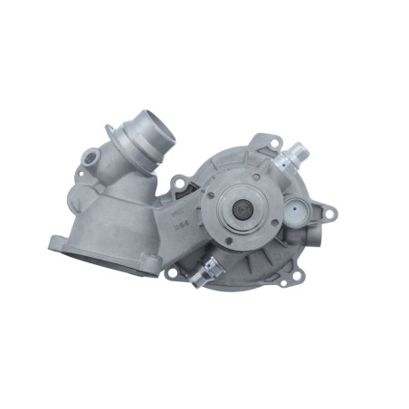 Pompe À Eau Moteur Pour BMW Série 5 E60 E61 6 E63 E64 11517531859 11517531860
