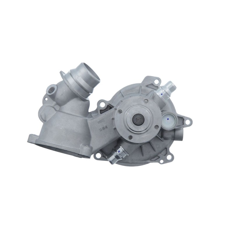 Pompe À Eau Moteur Pour BMW Série 5 E60 E61 6 E63 E64 11517531859 11517531860