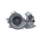 Pompe À Eau Moteur Pour BMW Série 5 E60 E61 6 E63 E64 11517531859 11517531860