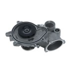 Pompe À Eau Moteur Pour BMW Série 5 E60 E61 6 E63 E64 11517531859 11517531860