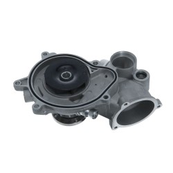 Pompe À Eau Moteur Pour BMW Série 5 E60 E61 6 E63 E64 11517531859 11517531860
