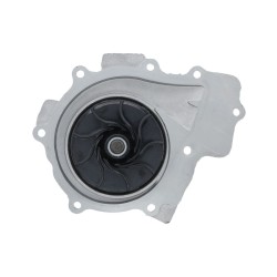 Pompe À Eau Moteur Pour MERCEDES Sprinter