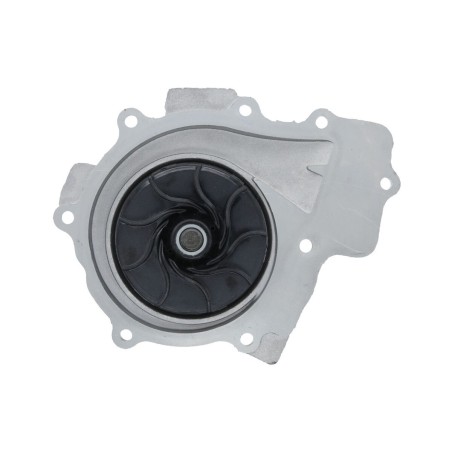 Pompe À Eau Moteur Pour MERCEDES Sprinter