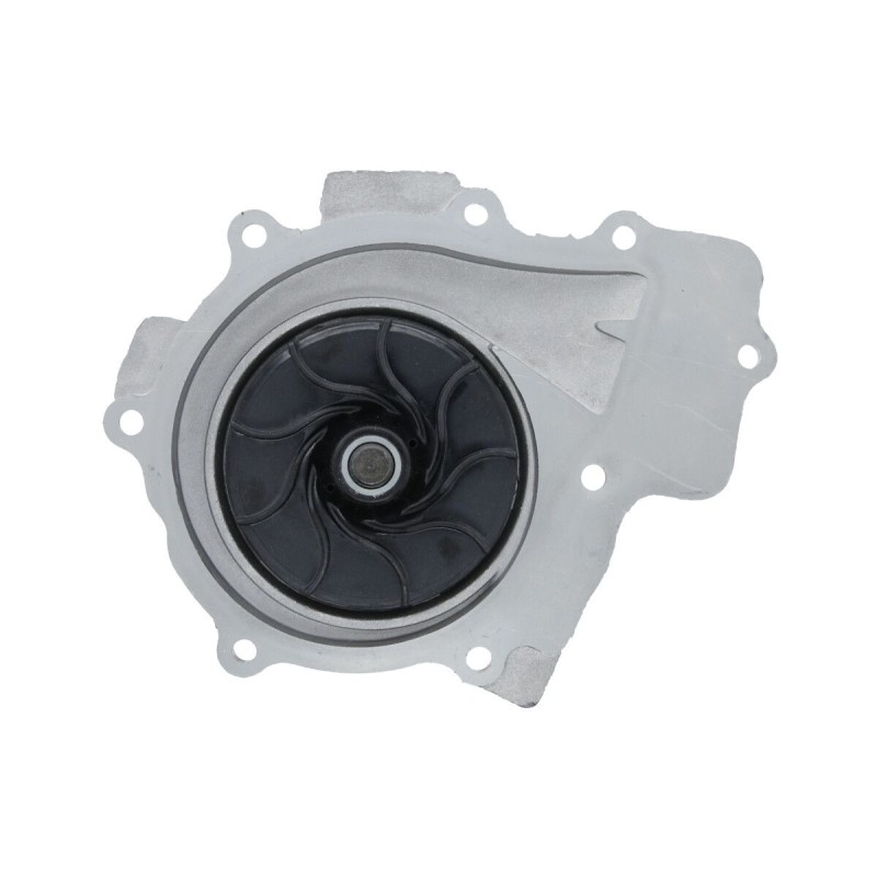 Pompe À Eau Moteur Pour MERCEDES Sprinter
