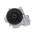 Pompe À Eau Moteur Pour MERCEDES Sprinter