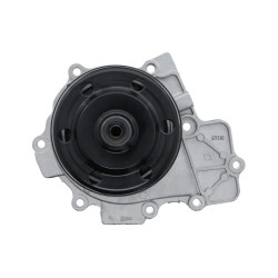 Pompe À Eau Moteur Pour MERCEDES Sprinter