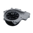 Pompe À Eau Moteur Pour MERCEDES Sprinter