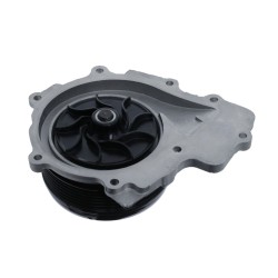 Pompe À Eau Moteur Pour MERCEDES Sprinter