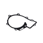 Pompe À Eau Moteur Pour MERCEDES Sprinter