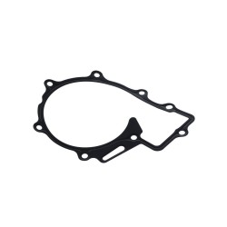 Pompe À Eau Moteur Pour MERCEDES Sprinter