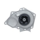 Pompe À Eau Moteur Pour VW Audi A1 Seat Skoda 06L121012M 06L121012E 06L121111B