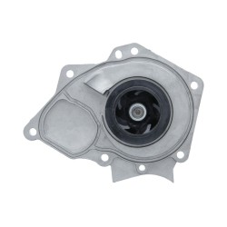 Pompe À Eau Moteur Pour VW Audi A1 Seat Skoda 06L121012M 06L121012E 06L121111B