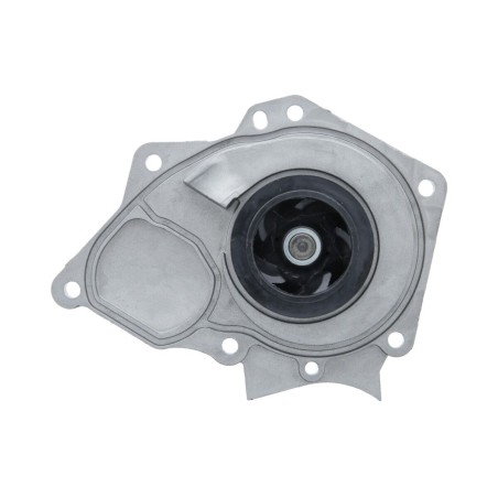 Pompe À Eau Moteur Pour VW Audi A1 Seat Skoda 06L121012M 06L121012E 06L121111B