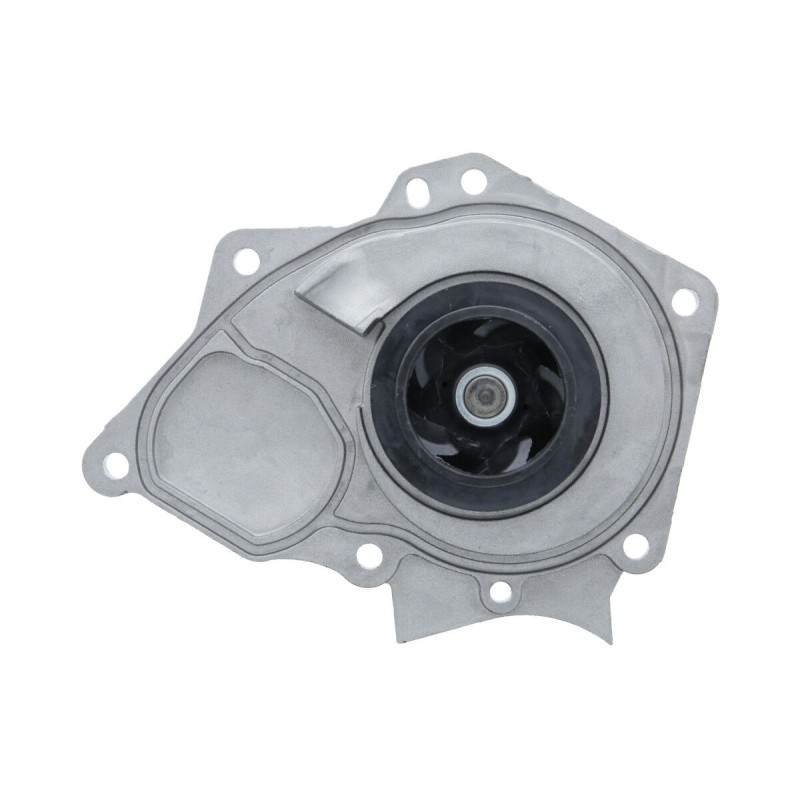 Pompe À Eau Moteur Pour VW Audi A1 Seat Skoda 06L121012M 06L121012E 06L121111B