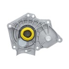 Pompe À Eau Moteur Pour VW Audi A1 Seat Skoda 06L121012M 06L121012E 06L121111B