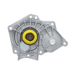 Pompe À Eau Moteur Pour VW Audi A1 Seat Skoda 06L121012M 06L121012E 06L121111B