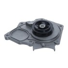 Pompe À Eau Moteur Pour VW Audi A1 Seat Skoda 06L121012M 06L121012E 06L121111B