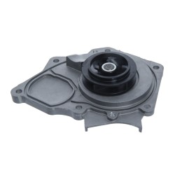 Pompe À Eau Moteur Pour VW Audi A1 Seat Skoda 06L121012M 06L121012E 06L121111B