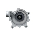 Pompe À Eau Moteur Pour Mini Mini 11511490591 11517520123