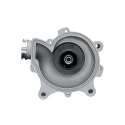 Pompe À Eau Moteur Pour Mini Mini 11511490591 11517520123