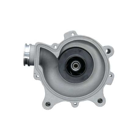 Pompe À Eau Moteur Pour Mini Mini 11511490591 11517520123