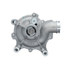 Pompe À Eau Moteur Pour Mini Mini 11511490591 11517520123