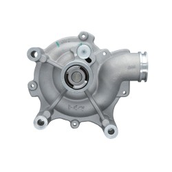 Pompe À Eau Moteur Pour Mini Mini 11511490591 11517520123