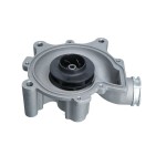 Pompe À Eau Moteur Pour Mini Mini 11511490591 11517520123