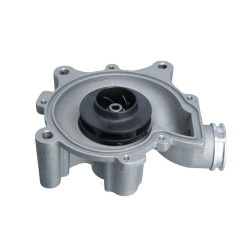 Pompe À Eau Moteur Pour Mini Mini 11511490591 11517520123