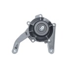Pompe À Eau Moteur Pour Jeep Cherokee 5072697AA 5072697AB 5093911AA 5093911AB