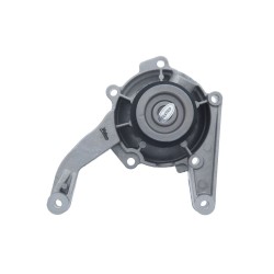 Pompe À Eau Moteur Pour Jeep Cherokee 5072697AA 5072697AB 5093911AA 5093911AB