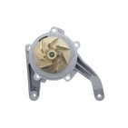 Pompe À Eau Moteur Pour Jeep Cherokee 5072697AA 5072697AB 5093911AA 5093911AB