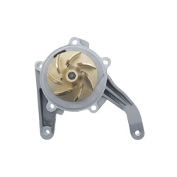 Pompe À Eau Moteur Pour Jeep Cherokee 5072697AA 5072697AB 5093911AA 5093911AB