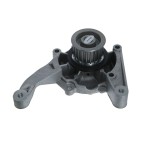 Pompe À Eau Moteur Pour Jeep Cherokee 5072697AA 5072697AB 5093911AA 5093911AB