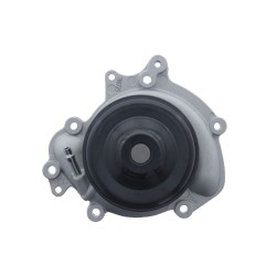 Pompe À Eau Moteur Pour MERCEDES Classe C T-Model E G GL GLK M R S CLS GLC GLE