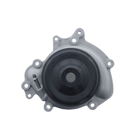 Pompe À Eau Moteur Pour MERCEDES Classe C T-Model E G GL GLK M R S CLS GLC GLE