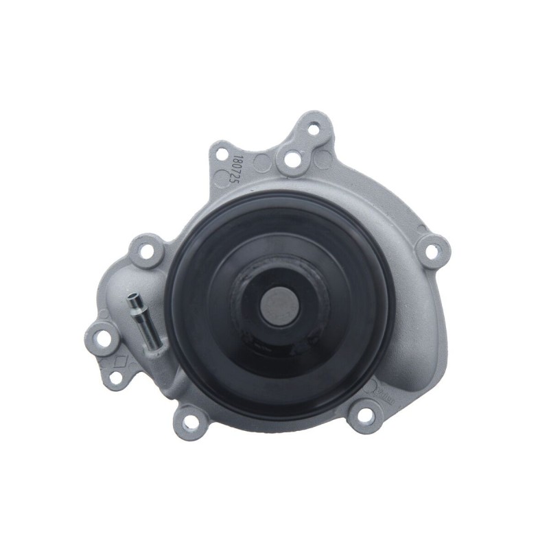 Pompe À Eau Moteur Pour MERCEDES Classe C T-Model E G GL GLK M R S CLS GLC GLE