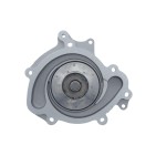 Pompe À Eau Moteur Pour MERCEDES Classe C T-Model E G GL GLK M R S CLS GLC GLE