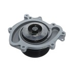 Pompe À Eau Moteur Pour MERCEDES Classe C T-Model E G GL GLK M R S CLS GLC GLE