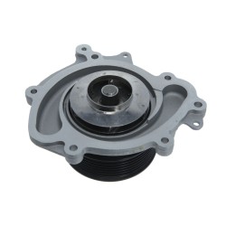 Pompe À Eau Moteur Pour MERCEDES Classe C T-Model E G GL GLK M R S CLS GLC GLE