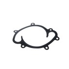 Pompe À Eau Moteur Pour MERCEDES Classe C T-Model E G GL GLK M R S CLS GLC GLE