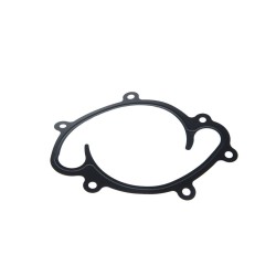 Pompe À Eau Moteur Pour MERCEDES Classe C T-Model E G GL GLK M R S CLS GLC GLE