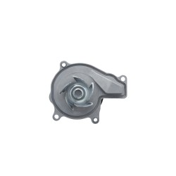 Pompe À Eau Moteur Pour BMW Série 1 F40 F70 2 F44 F45 F46 U06 X1 Van X2 Mini