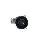 Pompe À Eau Moteur Pour BMW Série 1 F40 F70 2 F44 F45 F46 U06 X1 Van X2 Mini