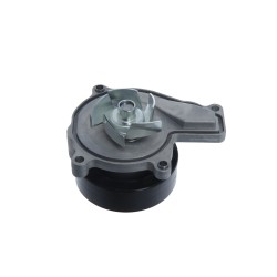 Pompe À Eau Moteur Pour BMW Série 1 F40 F70 2 F44 F45 F46 U06 X1 Van X2 Mini