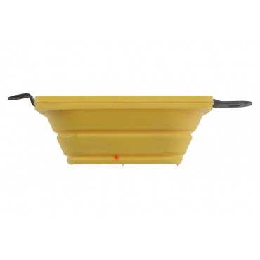 Support Butée D'amortisseur Pour Ford Transit Tourneo 2000-2006 4409292