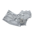 Pompe À Eau Moteur Pour Renault Opel Nissan Vauxhall 7701057951 4415208