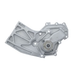 Pompe À Eau Moteur Pour Renault Opel Nissan Vauxhall 7701057951 4415208