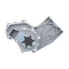 Pompe À Eau Moteur Pour Renault Opel Nissan Vauxhall 7701057951 4415208